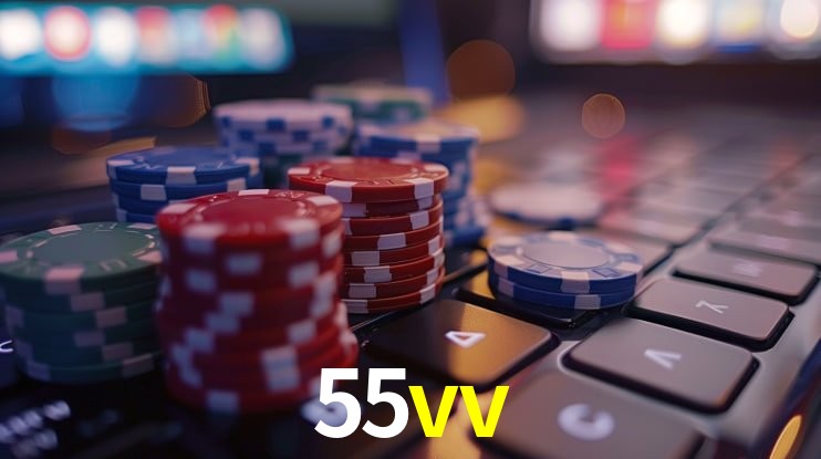 55vv - Login Methods