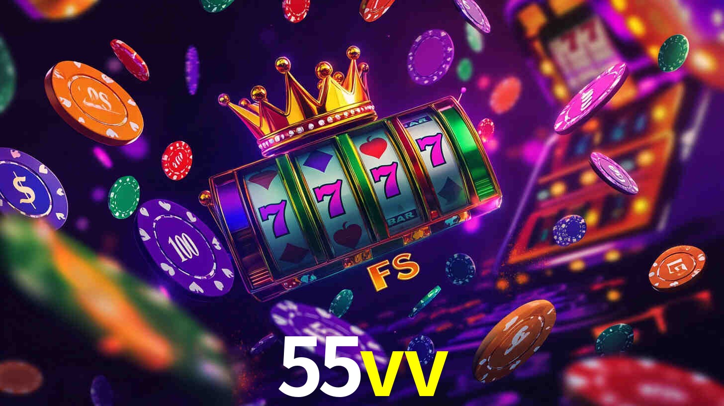Roulette Table 55vv