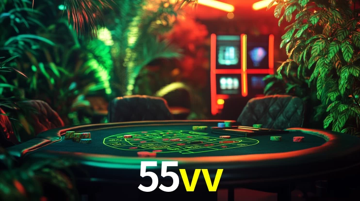 Spaceman Game 55vv