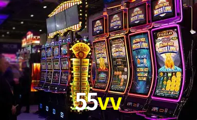 55vv Belo Horizonte - Reivindique Bonus