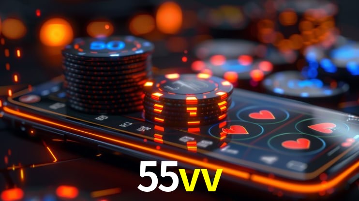 Games Directory 55vv