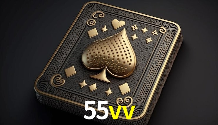 Tecnologia da Plataforma 55vv