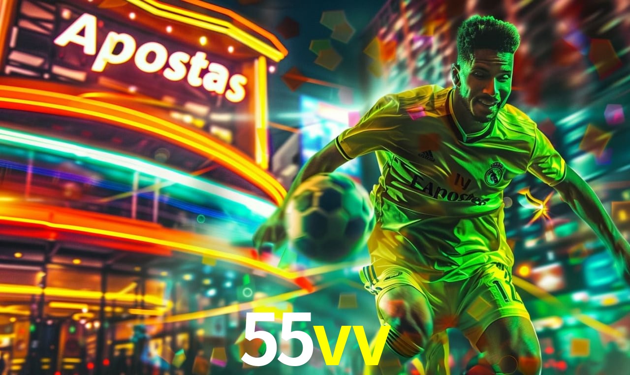 Promoções Sazonais 55vv